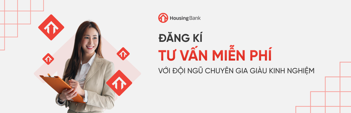 HousingBank