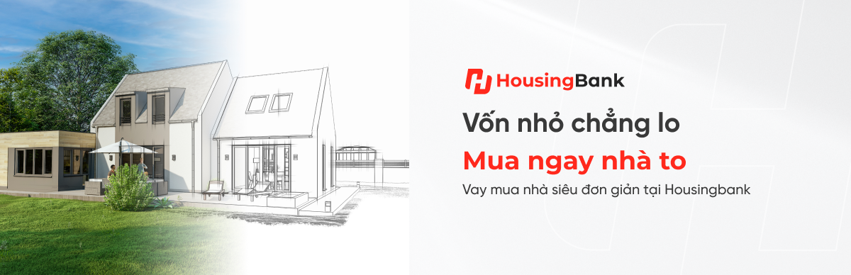 HousingBank