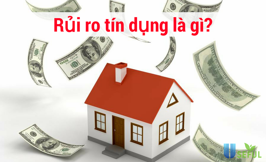 Rủi ro khi vay tín chấp - Bật mí kinh nghiệm vay an toàn