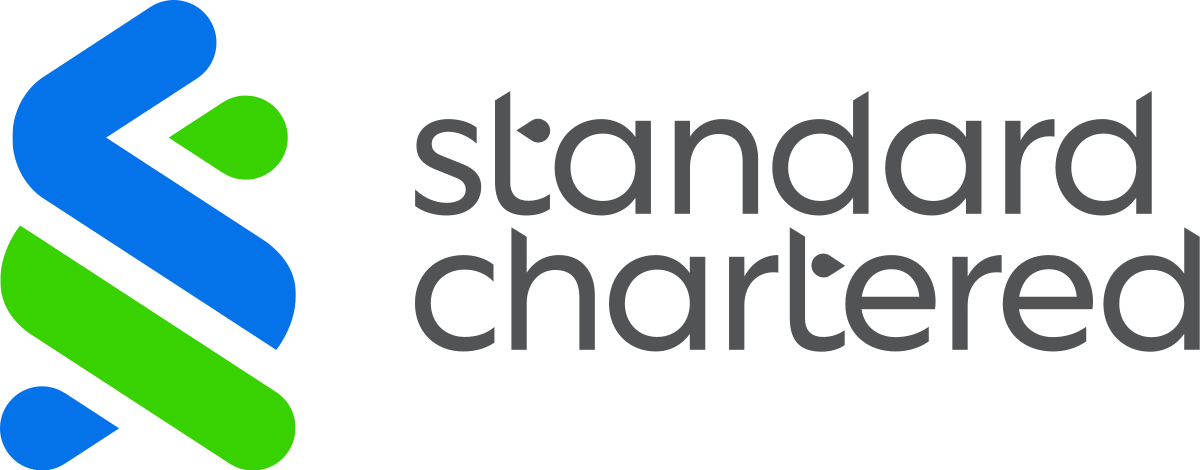 Ngân hàng TNHH MTV Standard Chartered Việt Nam