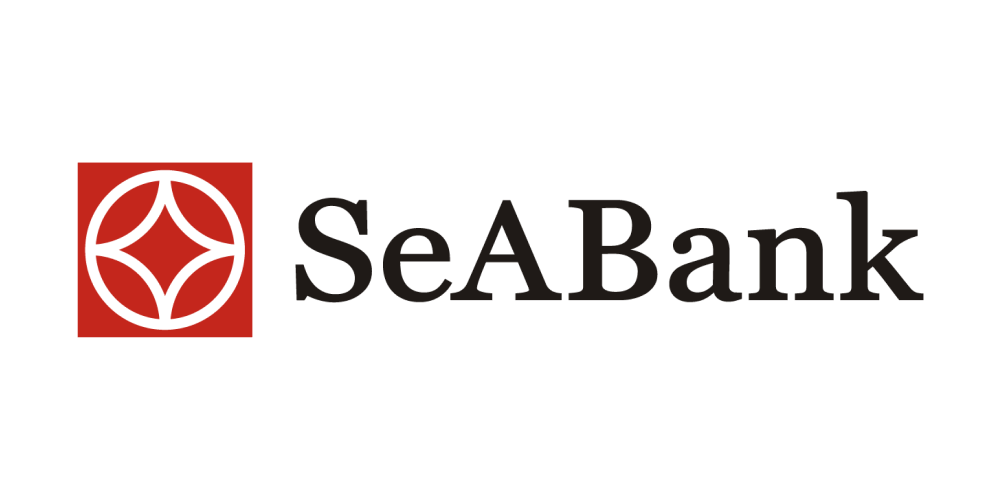 SeABank - Vay mua nhà đất - Cố định 1 năm