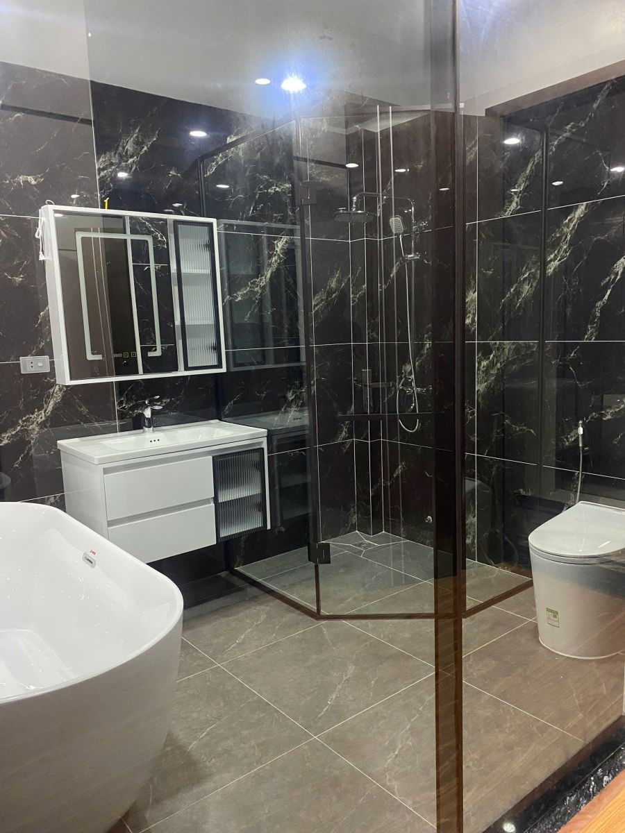 Giới thiệu - SIÊU VỊ TRÍ  - 7 TẦNG  - GARA - THANG MÁY - KINH DOANH - FULL NỘI THẤT LUXURY  - GIÁ MỀM