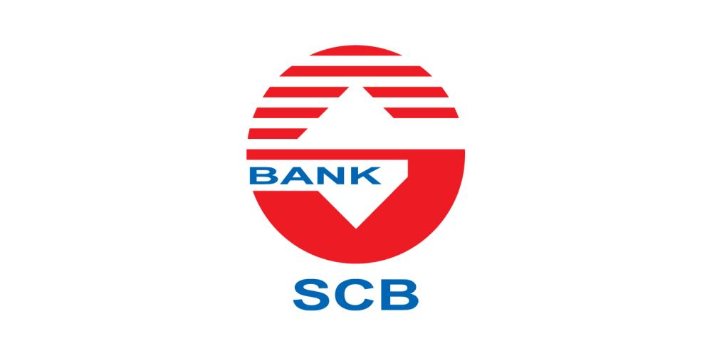 SCB - Cho vay mua nhà đất, thế chấp BĐS