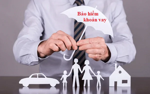 Bảo hiểm khoản vay và những điều cần biết