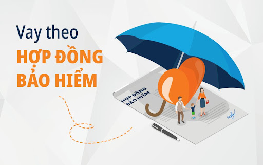 Cách vay tiền ngân hàng không thế chấp nhanh gọn, hiệu quả