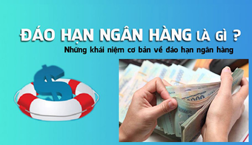 Cập nhật tổng quan về vay thế chấp đáo hạn