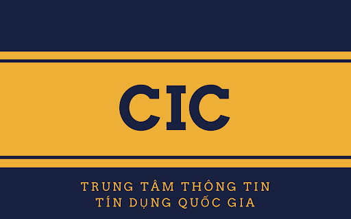 Chức năng và hoạt động của CIC như thế nào?