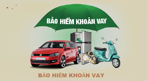 Điều kiện đăng ký bảo hiểm khoản vay