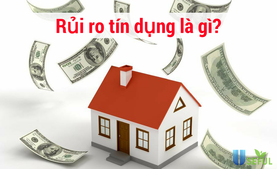 Làm thế nào để giảm thiểu rủi ro trong suốt quá trình vay vốn tín chấp?