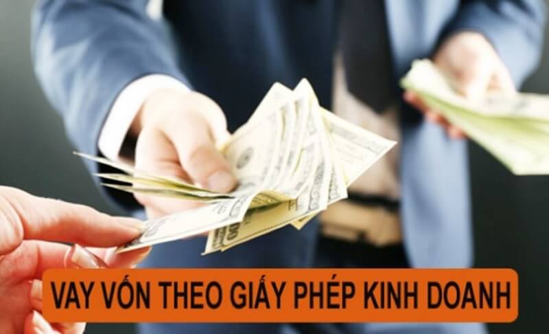 Hạn mức cho vay vốn mua nhà dự án