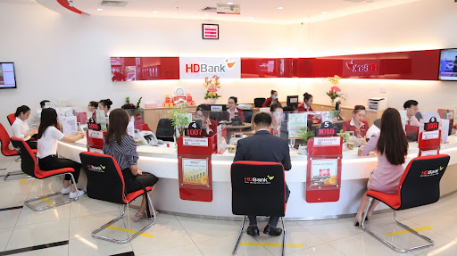 Những thắc mắc thường gặp khi vay vốn thế chấp HDBank